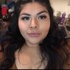 daisymarquez416